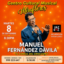 centro-cultural-musical-miraflores-thumb